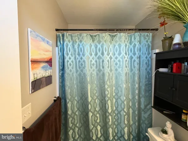 $310,000 | 522 Charles Avenue, Hanover, PA 17331