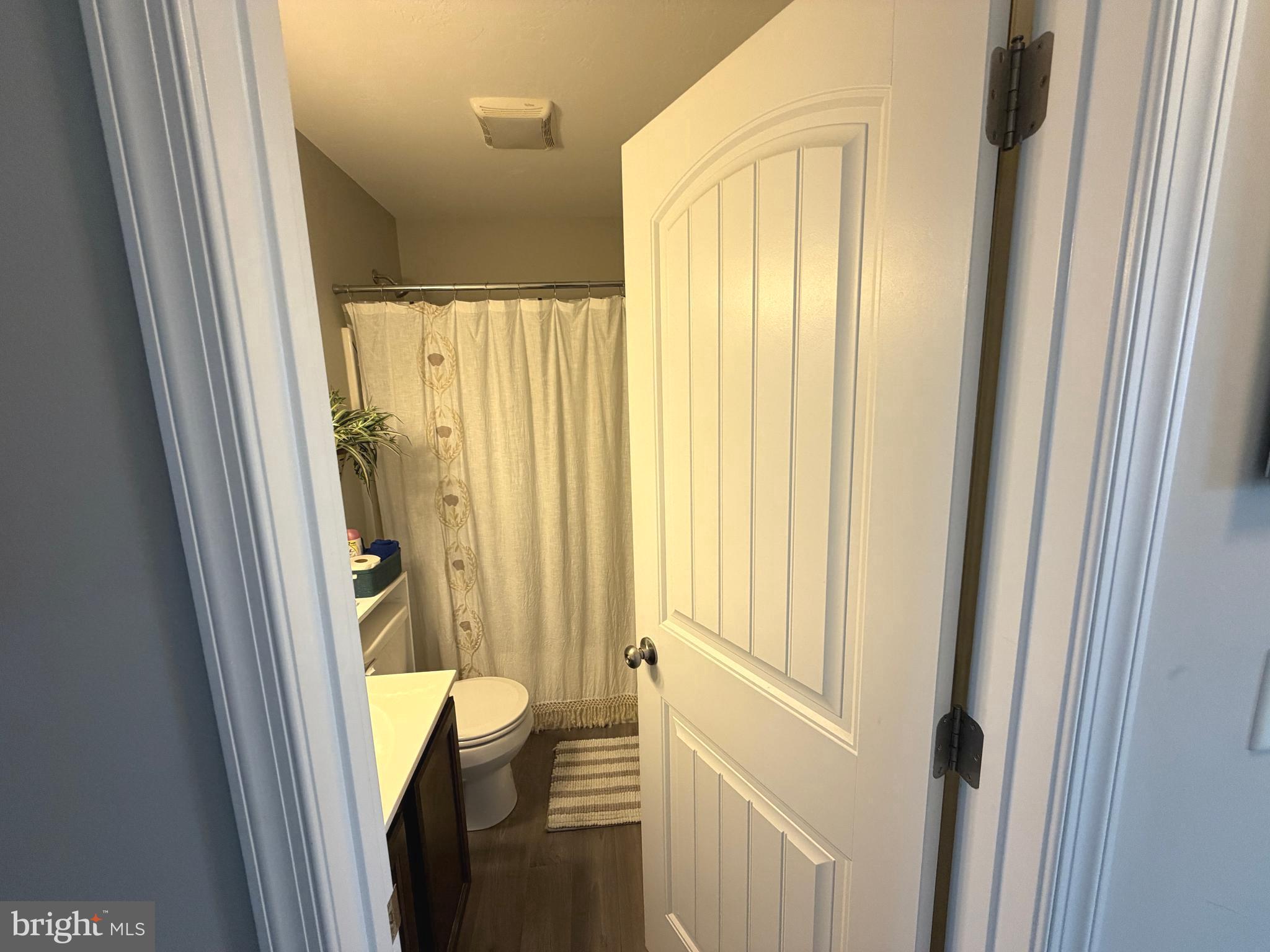 522 Charles Avenue Hanover, PA 17331 - Photo 47 of 59
