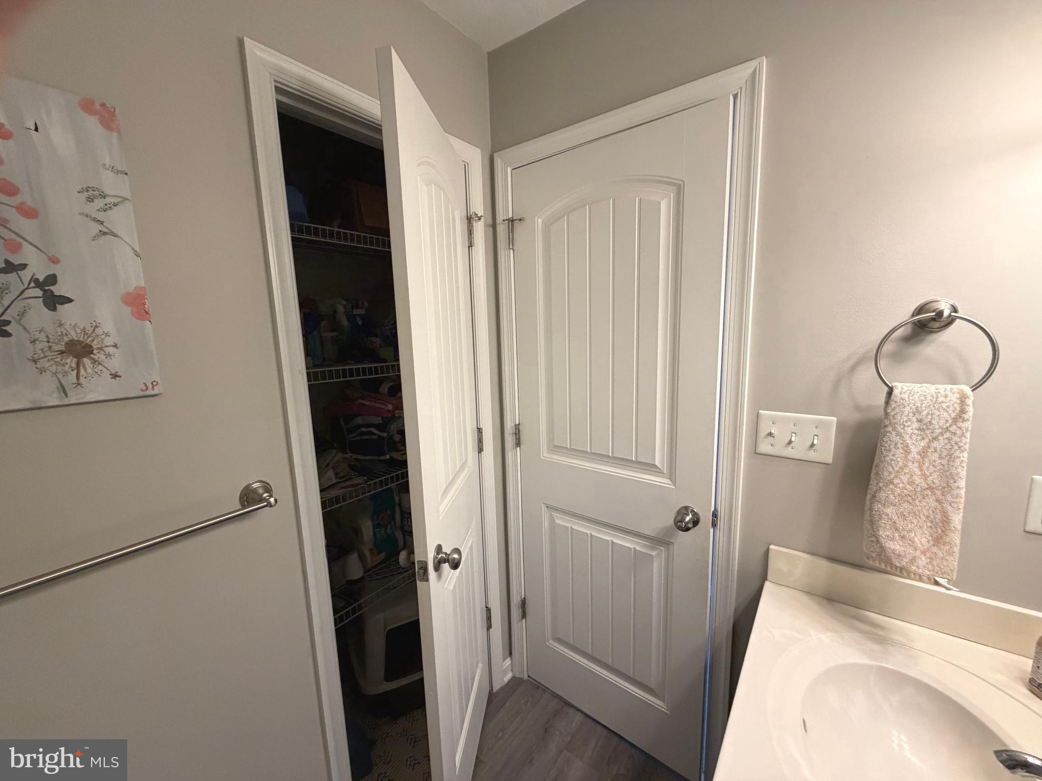 522 Charles Avenue Hanover, PA 17331 - Photo 49 of 59