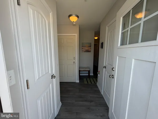 $310,000 | 522 Charles Avenue, Hanover, PA 17331