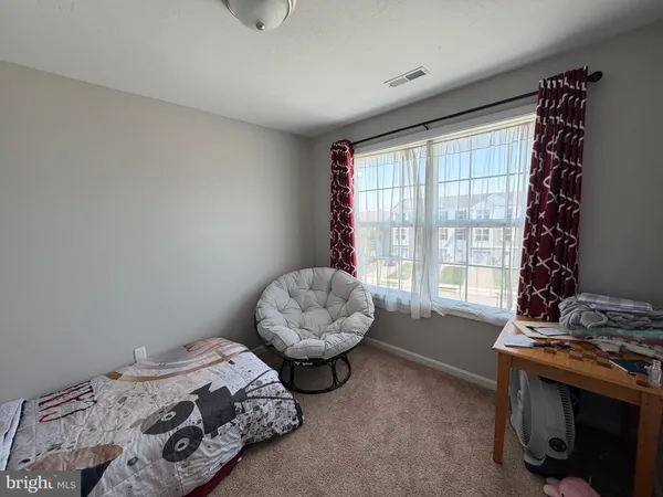 $310,000 | 522 Charles Avenue, Hanover, PA 17331