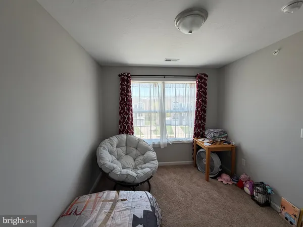$310,000 | 522 Charles Avenue, Hanover, PA 17331