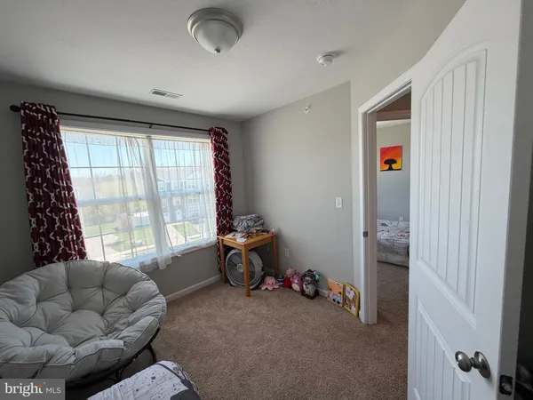 $310,000 | 522 Charles Avenue, Hanover, PA 17331