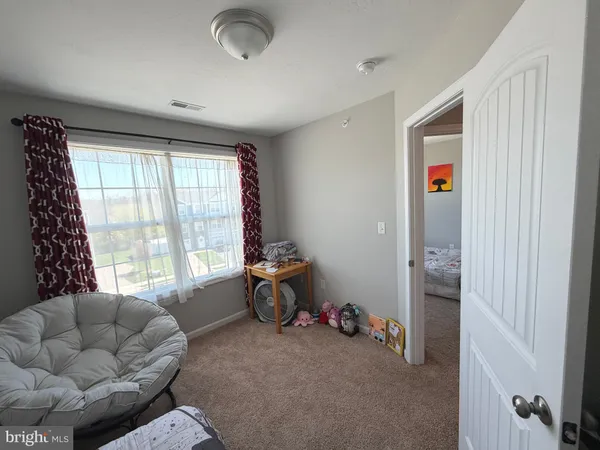 $310,000 | 522 Charles Avenue, Hanover, PA 17331