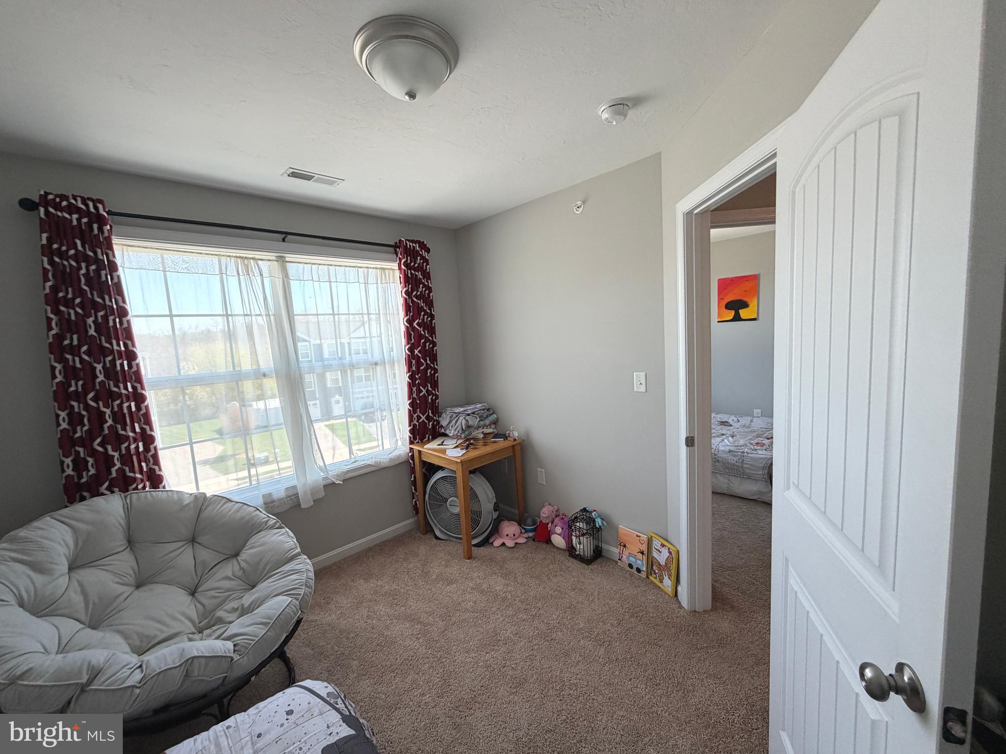522 Charles Avenue Hanover, PA 17331 - Photo 53 of 59 a living room with furniture and a large window