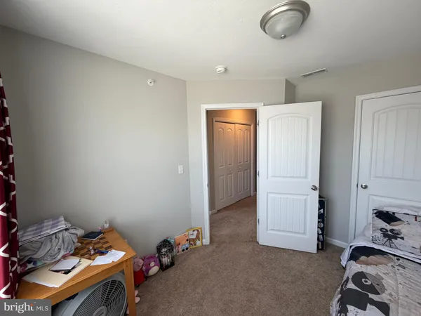 $310,000 | 522 Charles Avenue, Hanover, PA 17331