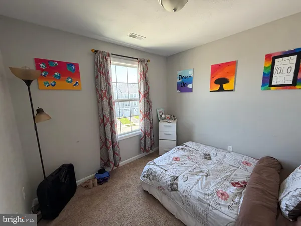 $310,000 | 522 Charles Avenue, Hanover, PA 17331