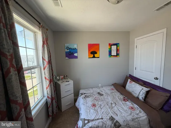 $310,000 | 522 Charles Avenue, Hanover, PA 17331