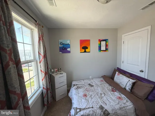 $310,000 | 522 Charles Avenue, Hanover, PA 17331