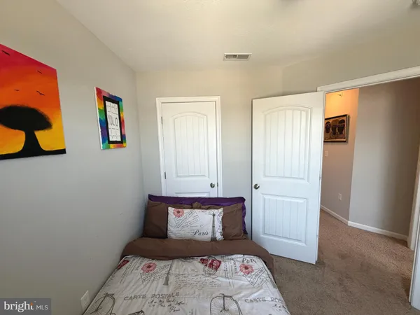 $310,000 | 522 Charles Avenue, Hanover, PA 17331