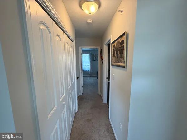 $310,000 | 522 Charles Avenue, Hanover, PA 17331