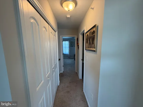 $310,000 | 522 Charles Avenue, Hanover, PA 17331
