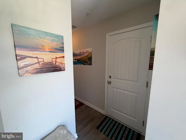 $310,000 | 522 Charles Avenue, Hanover, PA 17331
