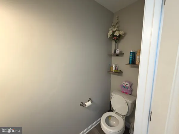 $310,000 | 522 Charles Avenue, Hanover, PA 17331