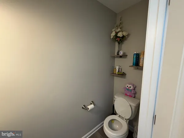 $310,000 | 522 Charles Avenue, Hanover, PA 17331