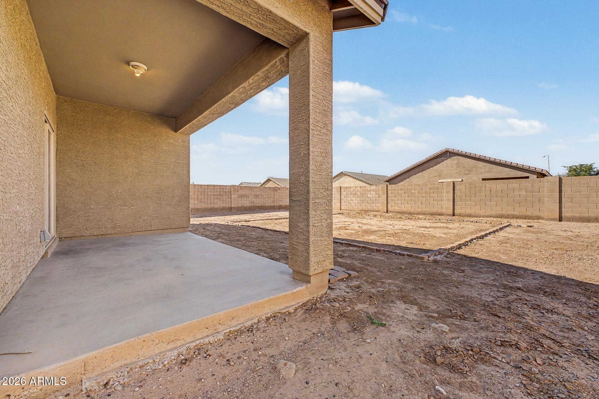 7514 West Carter Road Laveen, AZ 85339 - Photo 23 of 37 23 - Carter Equity Connect