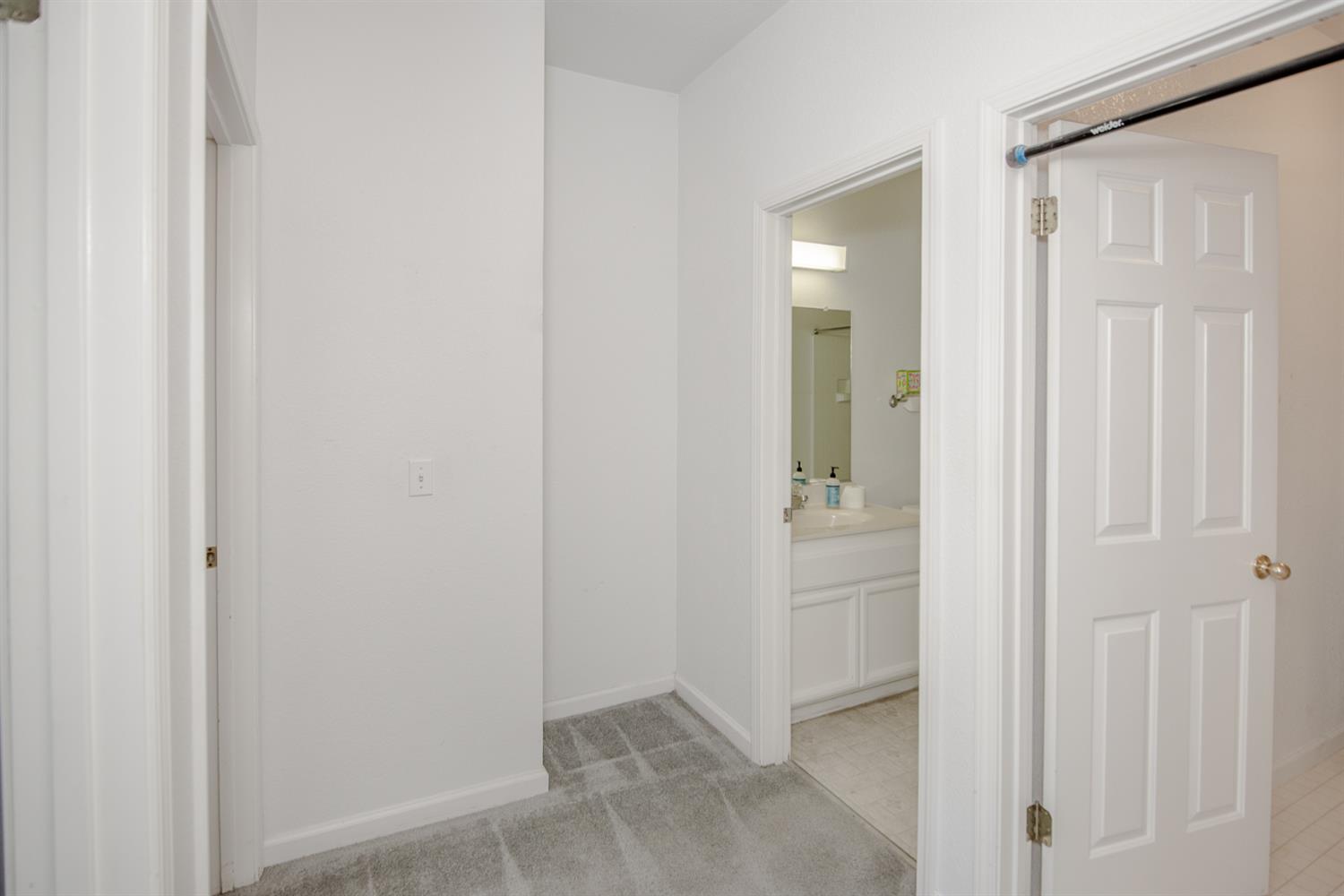1045 Greene Terrace Davis, CA 95618 - Photo 16 of 45 Gallery Image 16