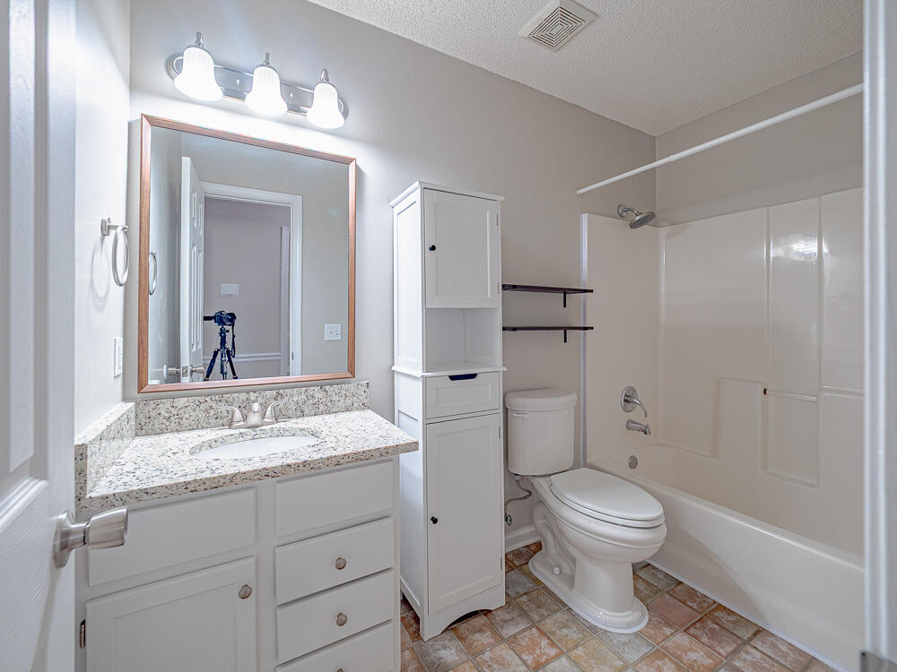 100 Radcliff Drive Sumter, SC 29150 - Photo 32 of 35 48-100RadcliffDr