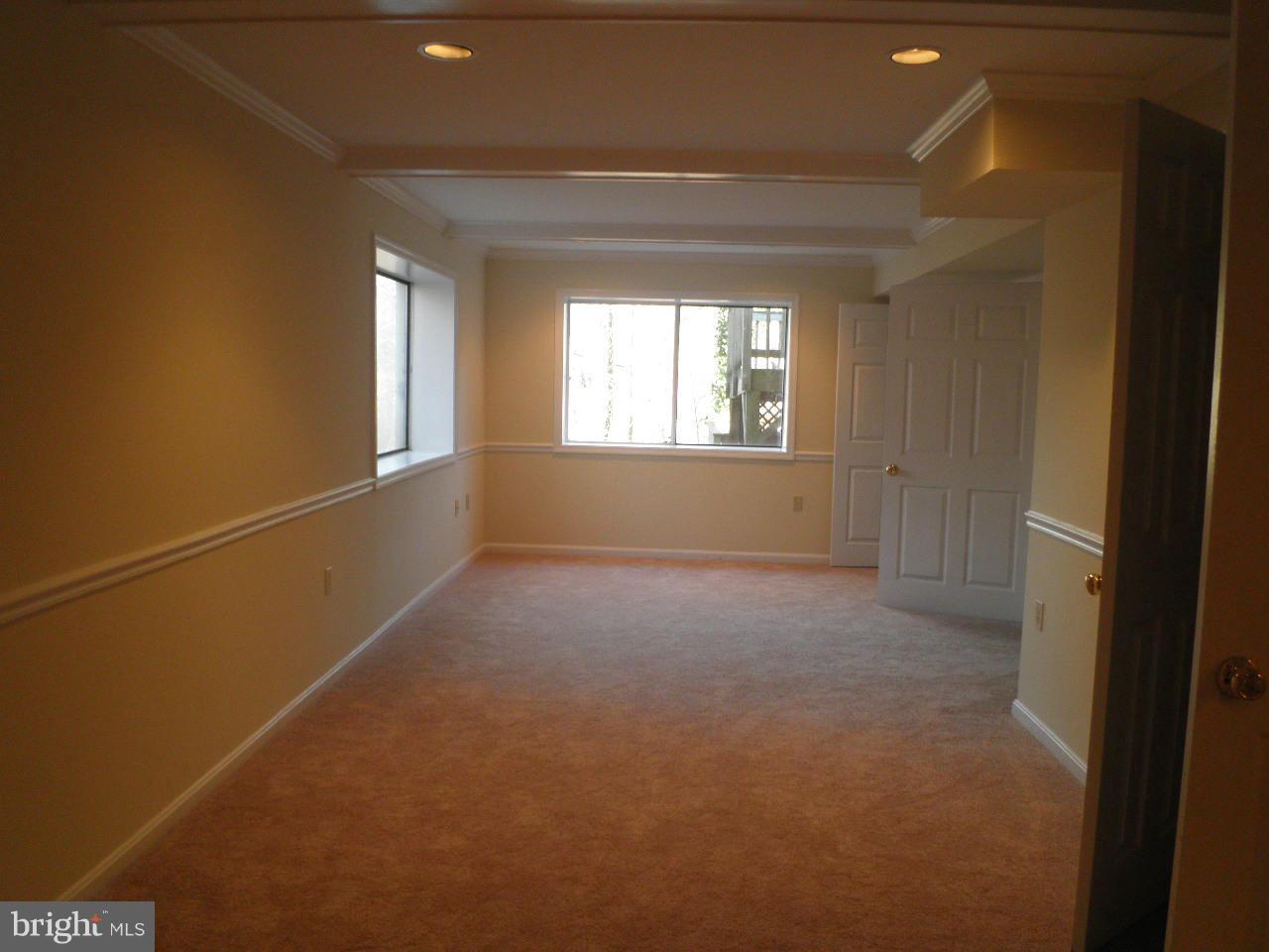 8019 Chestnut Grove Road Frederick, MD 21701 - Photo 17 of 28 Basement