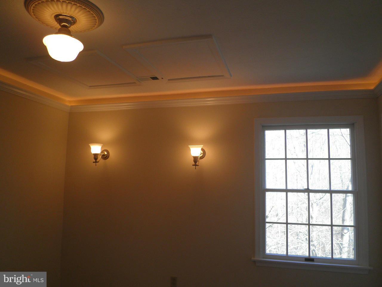 8019 Chestnut Grove Road Frederick, MD 21701 - Photo 18 of 28 Bedroom