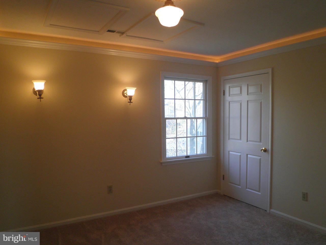 8019 Chestnut Grove Road Frederick, MD 21701 - Photo 19 of 28 Bedroom