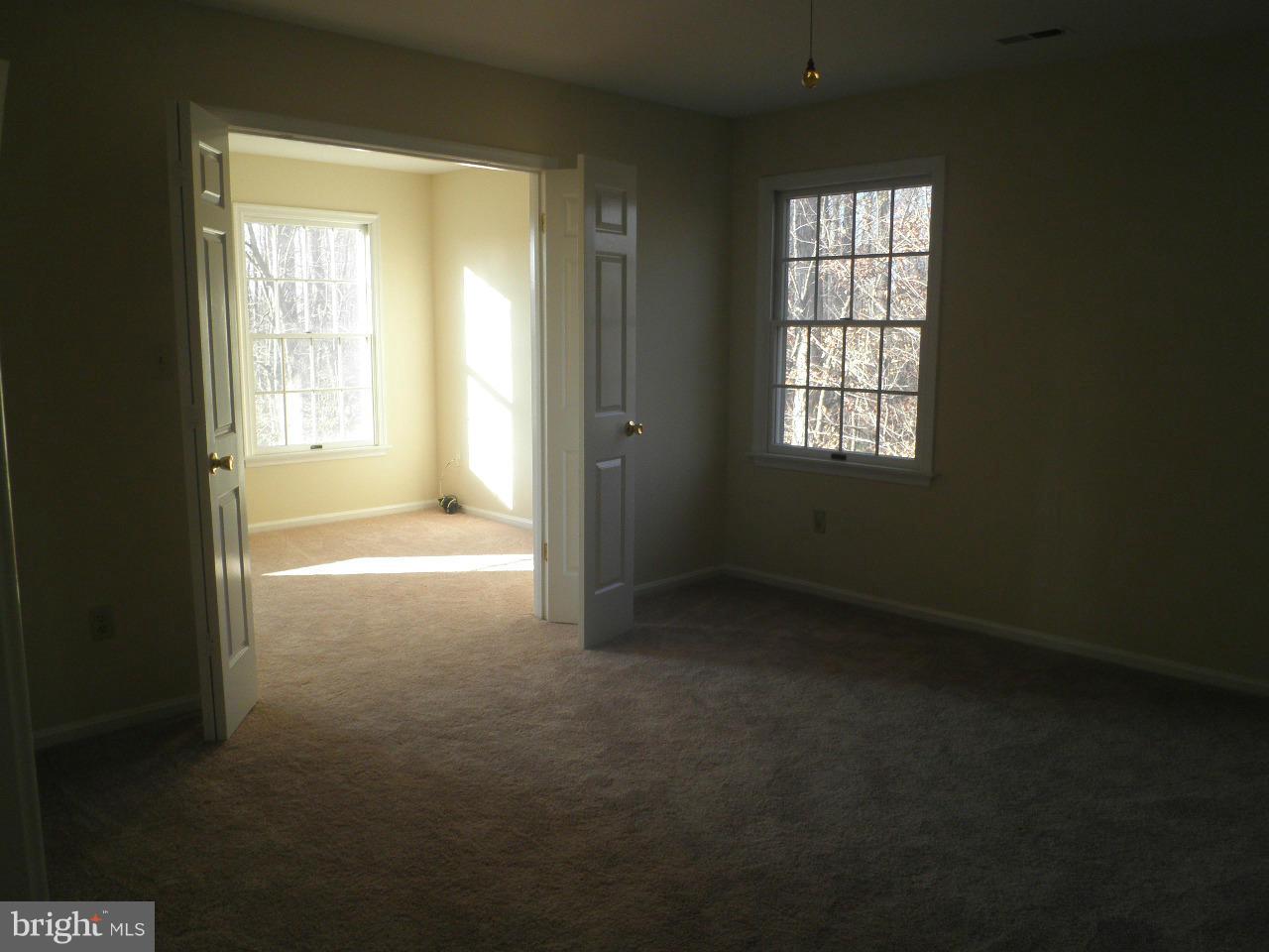 8019 Chestnut Grove Road Frederick, MD 21701 - Photo 20 of 28 Bedroom (Master)