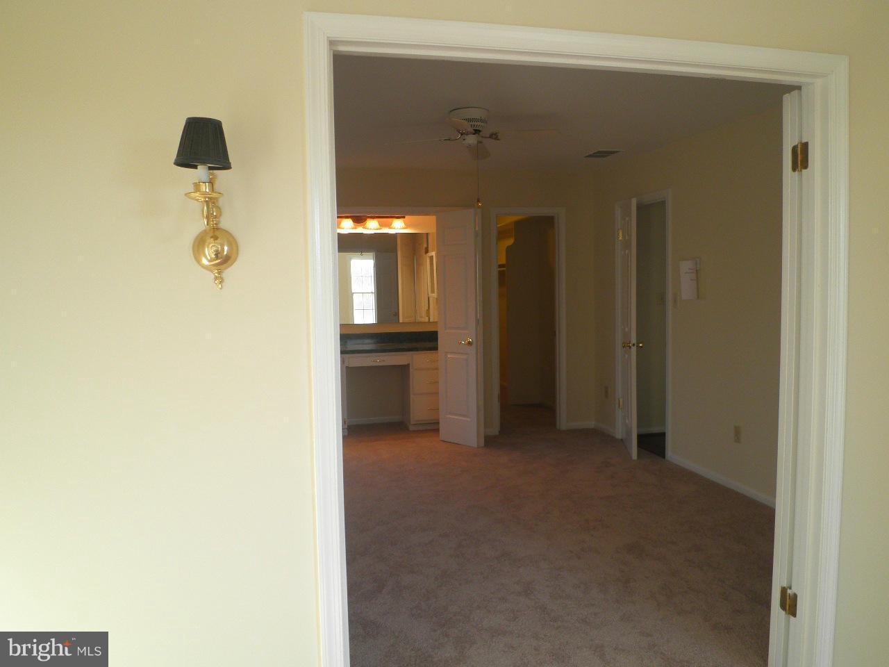 8019 Chestnut Grove Road Frederick, MD 21701 - Photo 21 of 28 Bedroom (Master)
