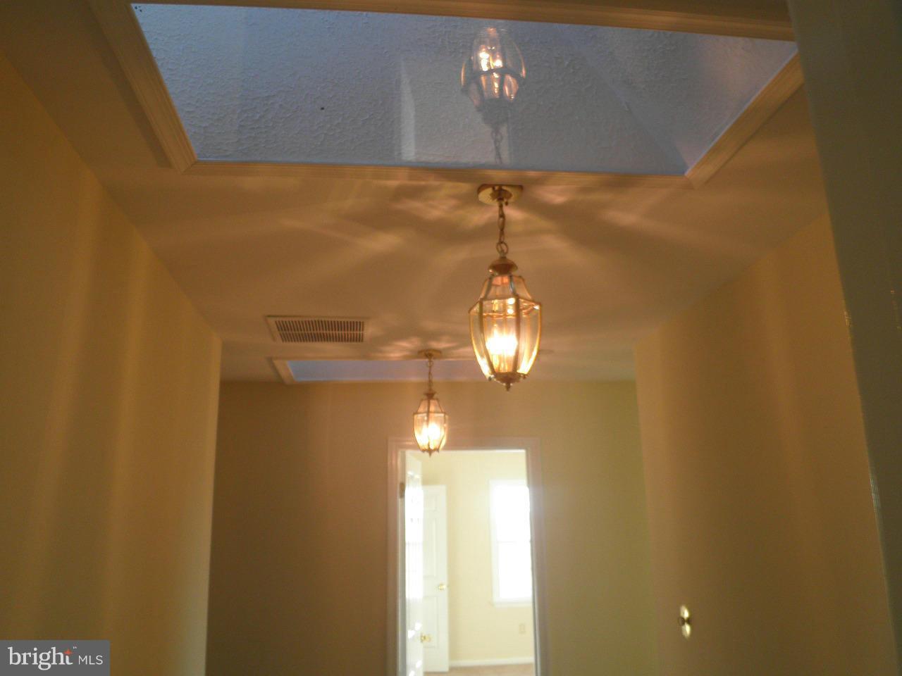 8019 Chestnut Grove Road Frederick, MD 21701 - Photo 23 of 28 Interior (General)