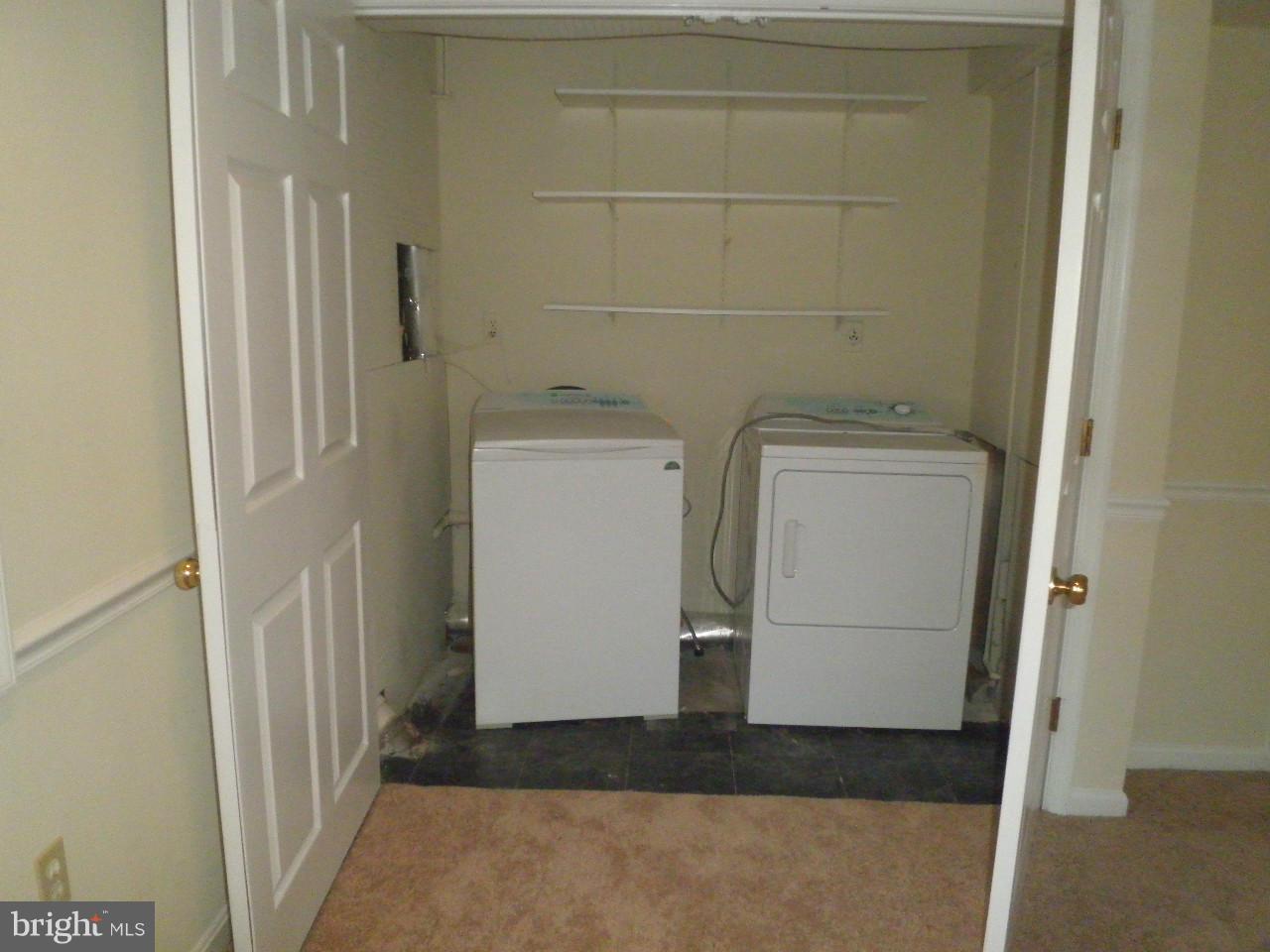 8019 Chestnut Grove Road Frederick, MD 21701 - Photo 27 of 28 Interior (General)