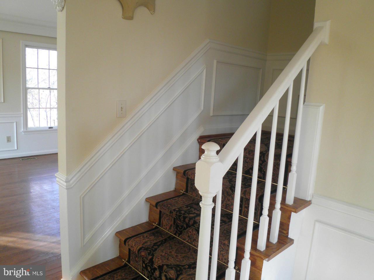 8019 Chestnut Grove Road Frederick, MD 21701 - Photo 8 of 28 Interior (General)