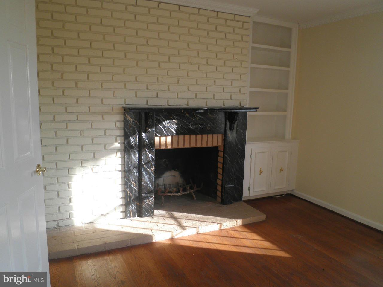 8019 Chestnut Grove Road Frederick, MD 21701 - Photo 10 of 28 Interior (General)
