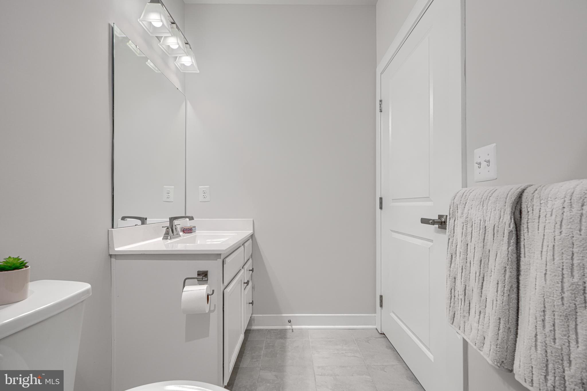 10411 Resort Road, Unit V Ellicott City, MD 21042 - Photo 27 of 44 Gallery Image 27