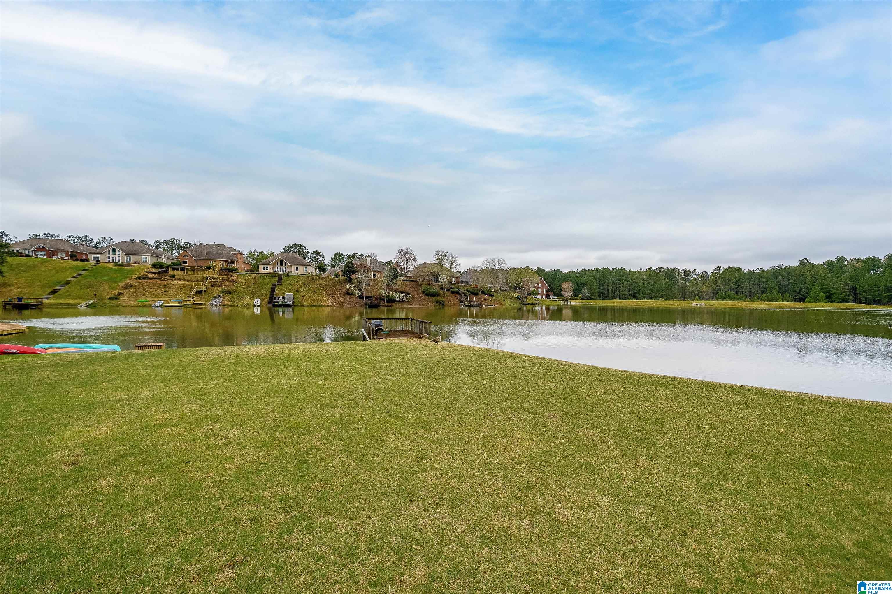 154 Windsor Lane Pelham, AL 35124 - Photo 6 of 50