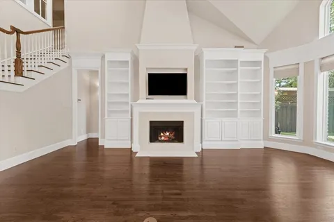 $825,000 | 6152 Stapleford Circle, Dallas, TX 75252