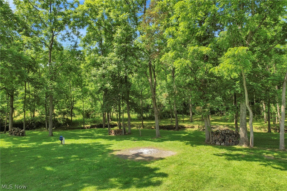 60145 Bliss Road New Concord, OH 43762 - Photo 45 of 49