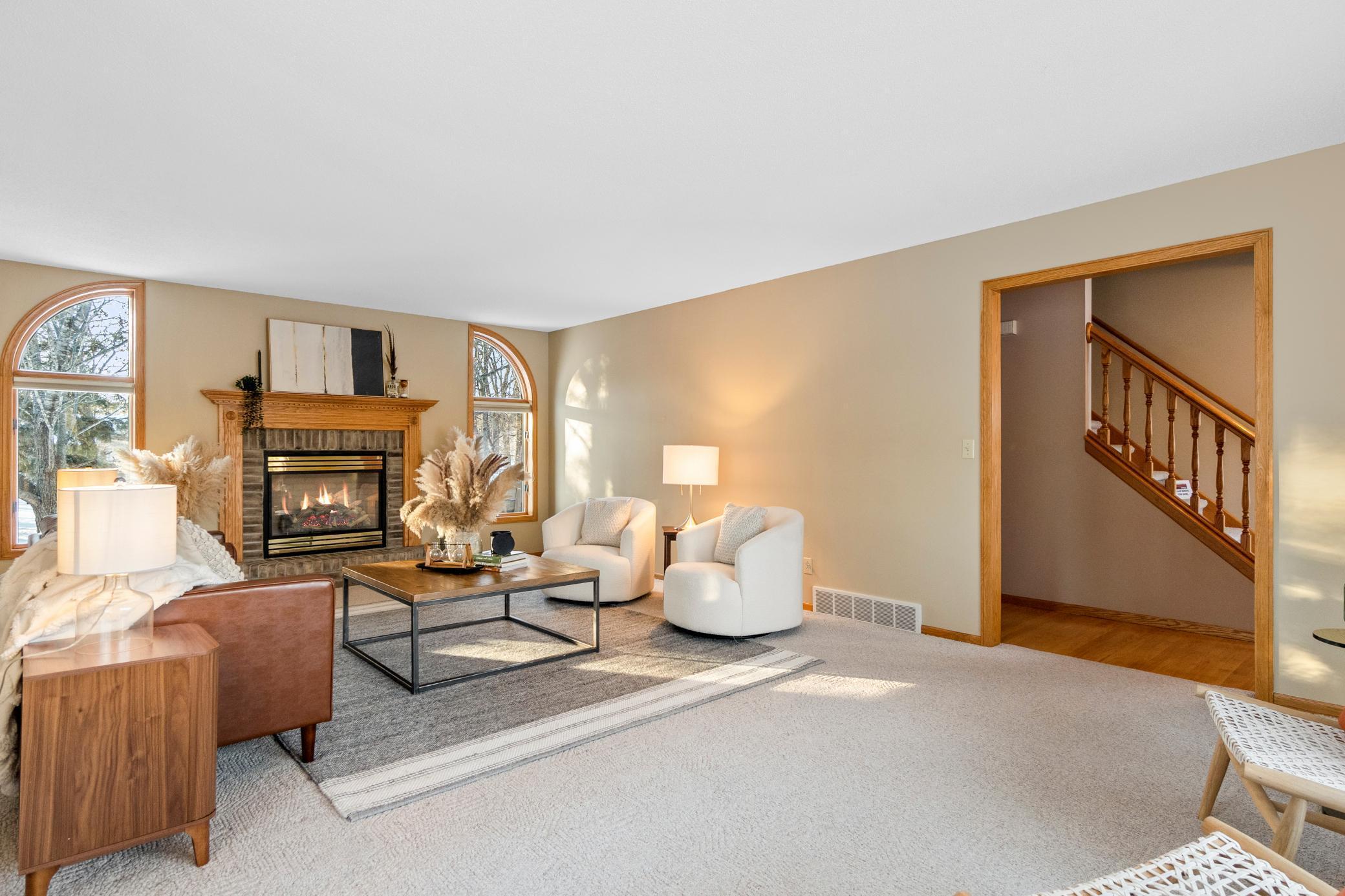 2600 Le Homme Dieu View Northeast Alexandria, MN 56308 - Photo 11 of 56