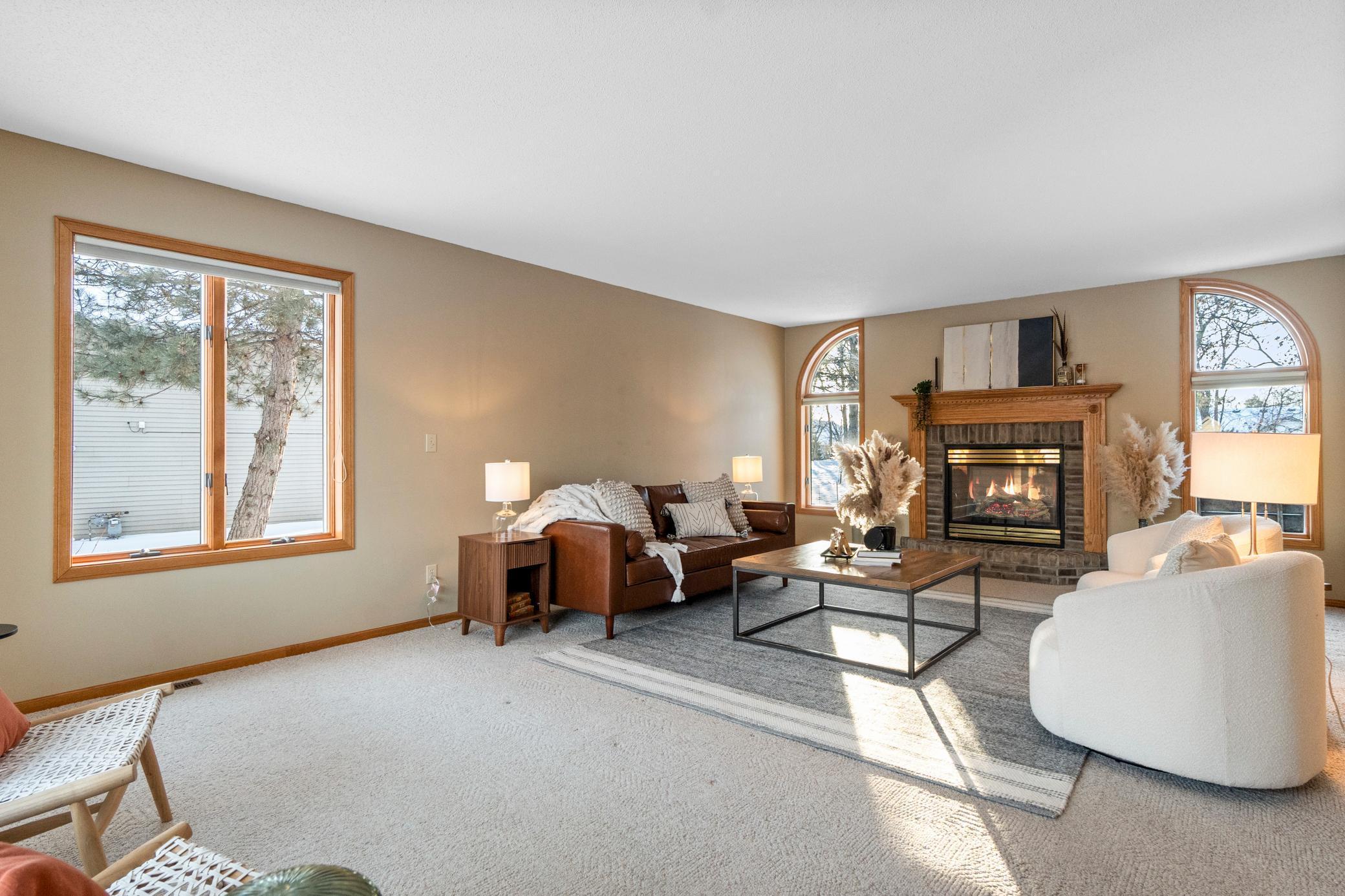 2600 Le Homme Dieu View Northeast Alexandria, MN 56308 - Photo 12 of 56