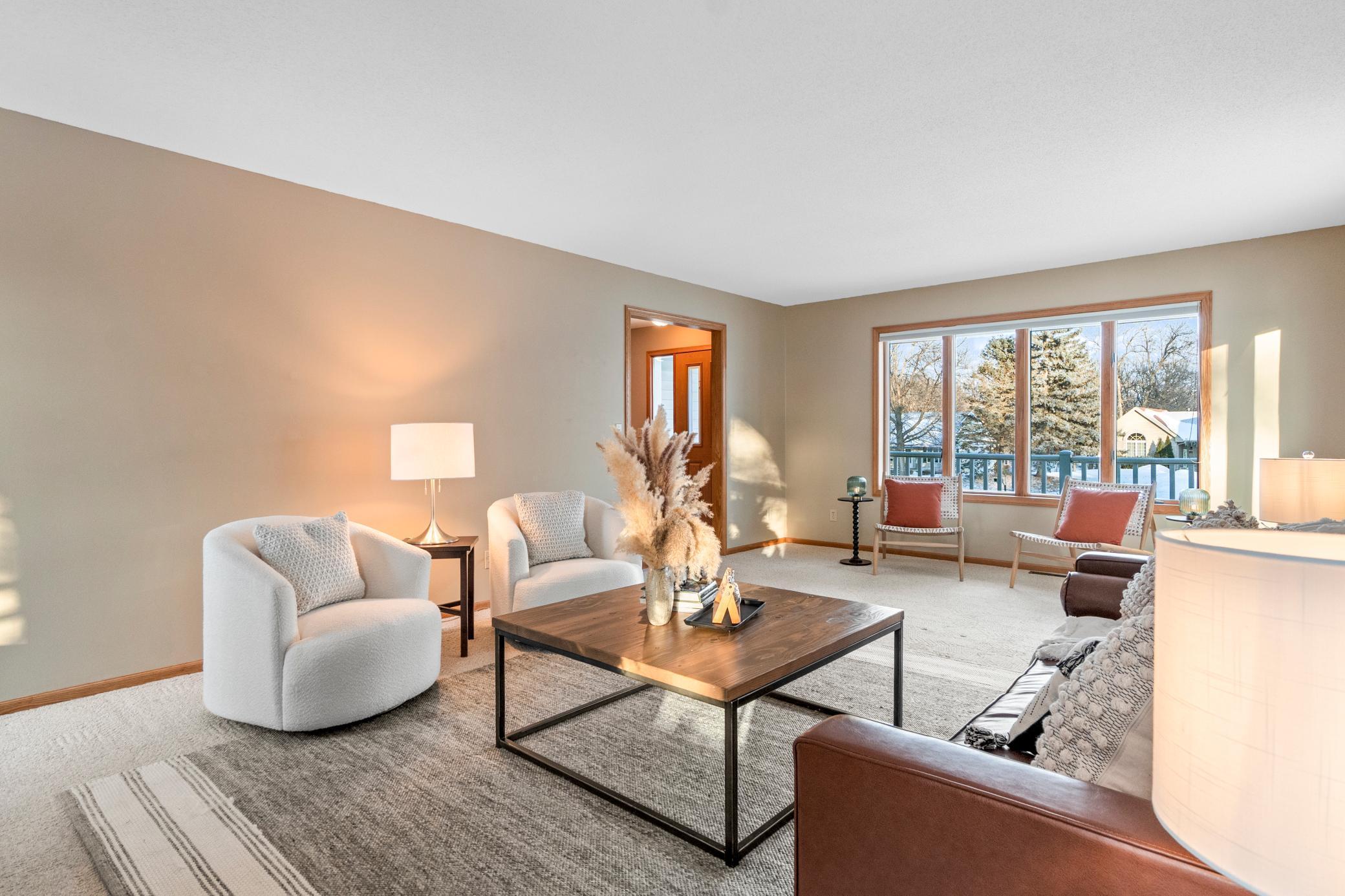 2600 Le Homme Dieu View Northeast Alexandria, MN 56308 - Photo 13 of 56