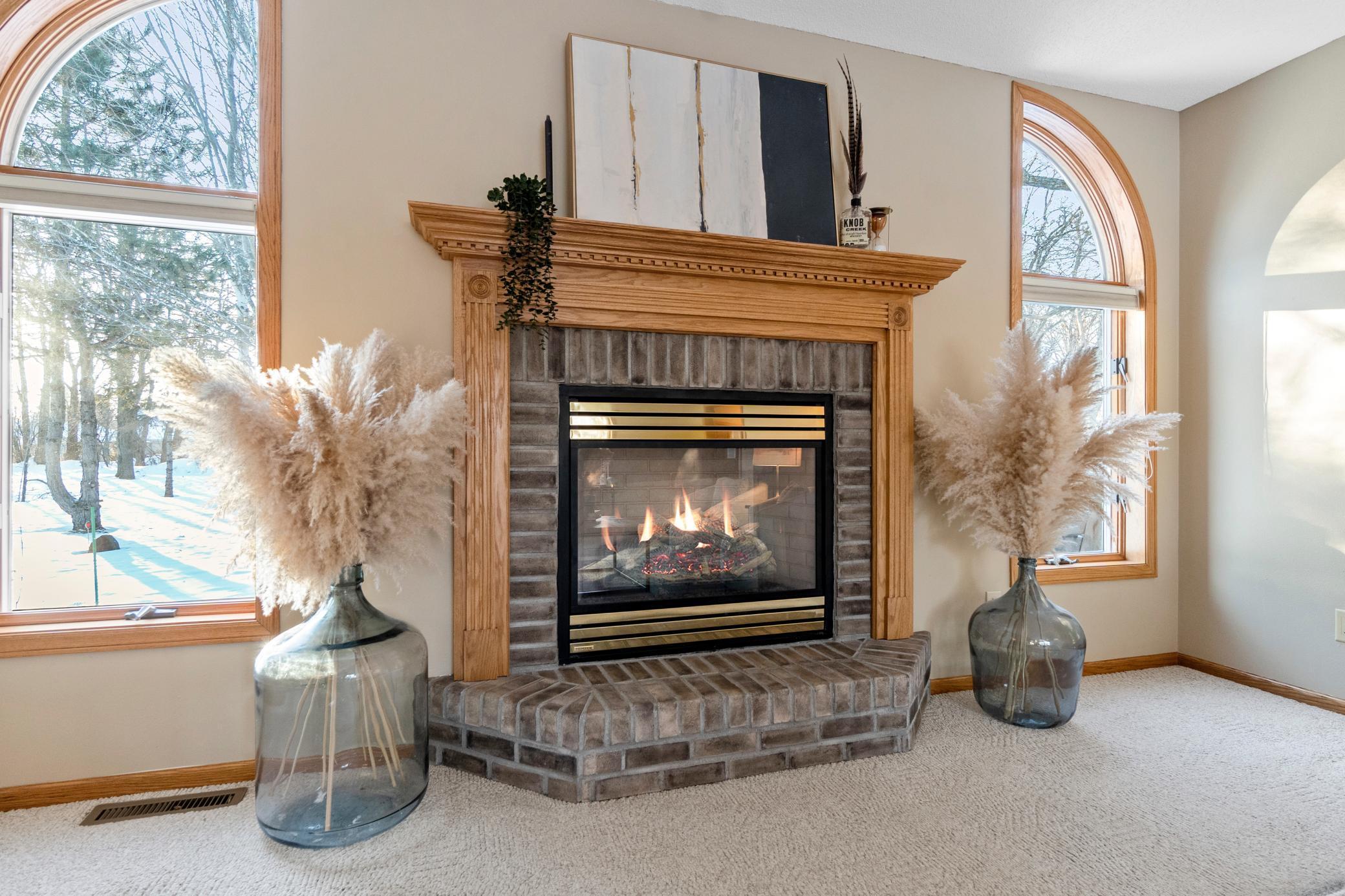 2600 Le Homme Dieu View Northeast Alexandria, MN 56308 - Photo 14 of 56