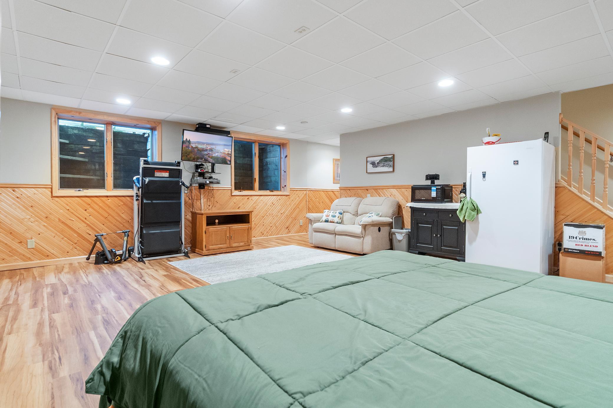 2600 Le Homme Dieu View Northeast Alexandria, MN 56308 - Photo 18 of 56