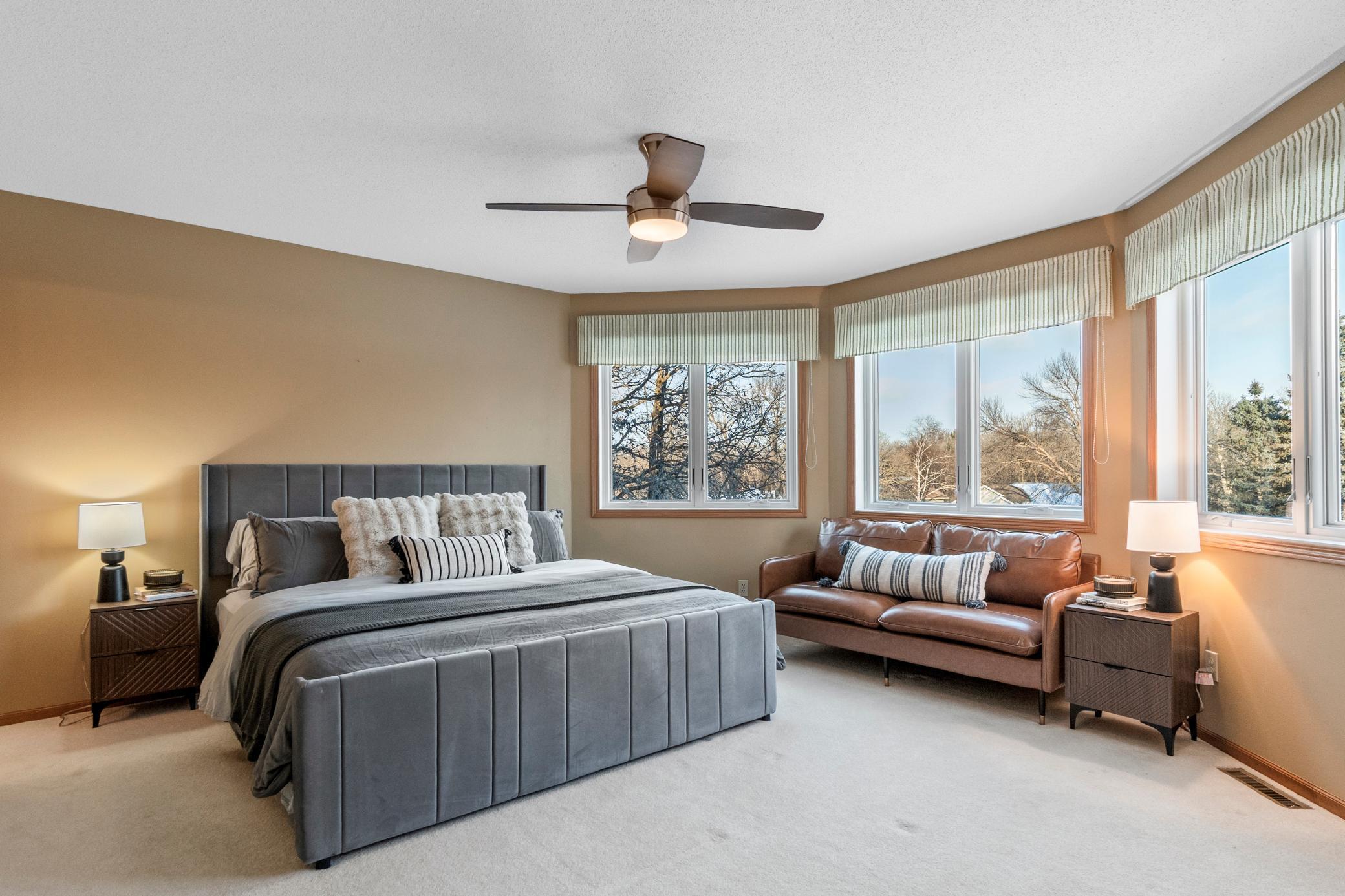 2600 Le Homme Dieu View Northeast Alexandria, MN 56308 - Photo 20 of 56