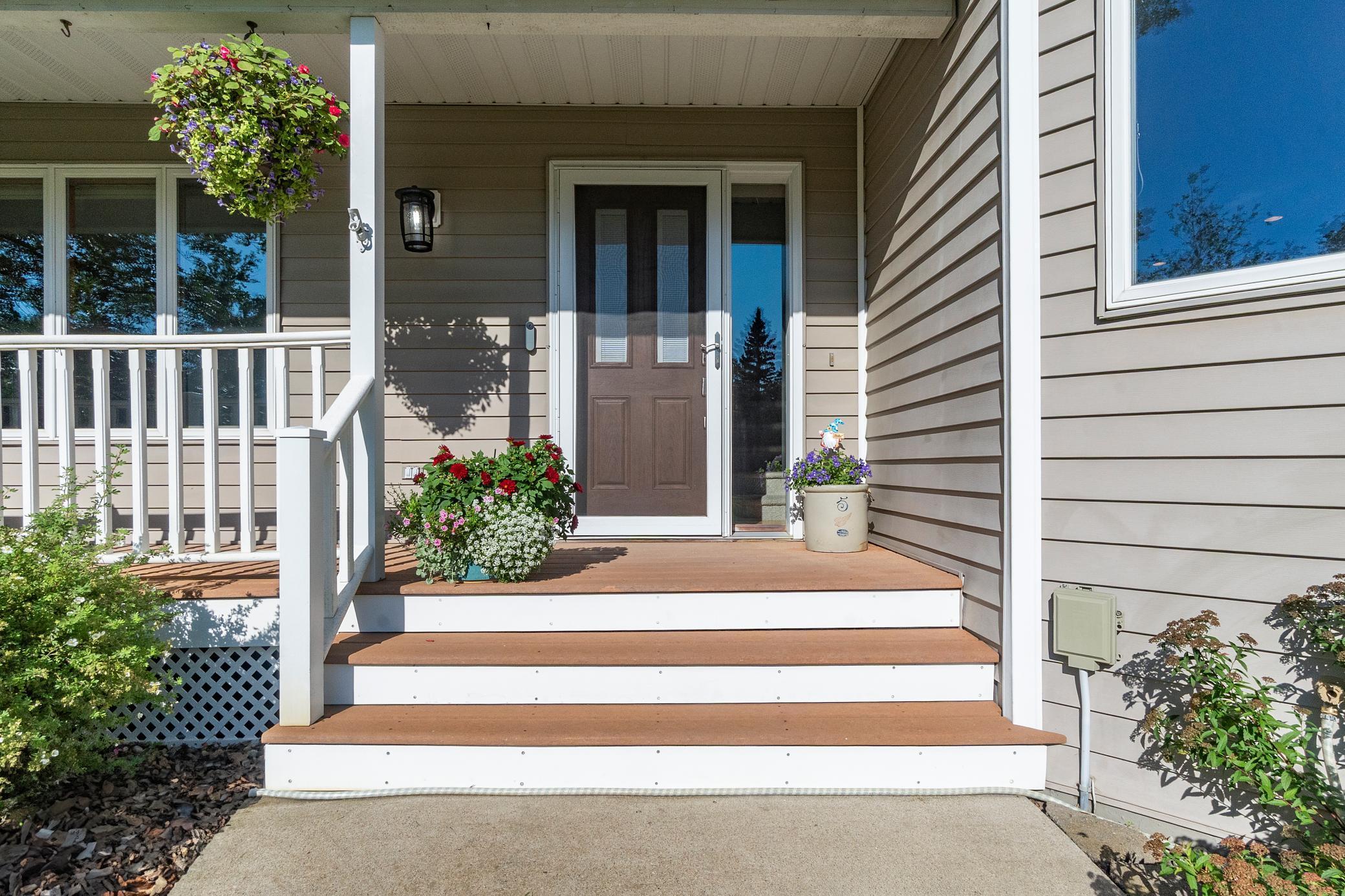 2600 Le Homme Dieu View Northeast Alexandria, MN 56308 - Photo 2 of 56