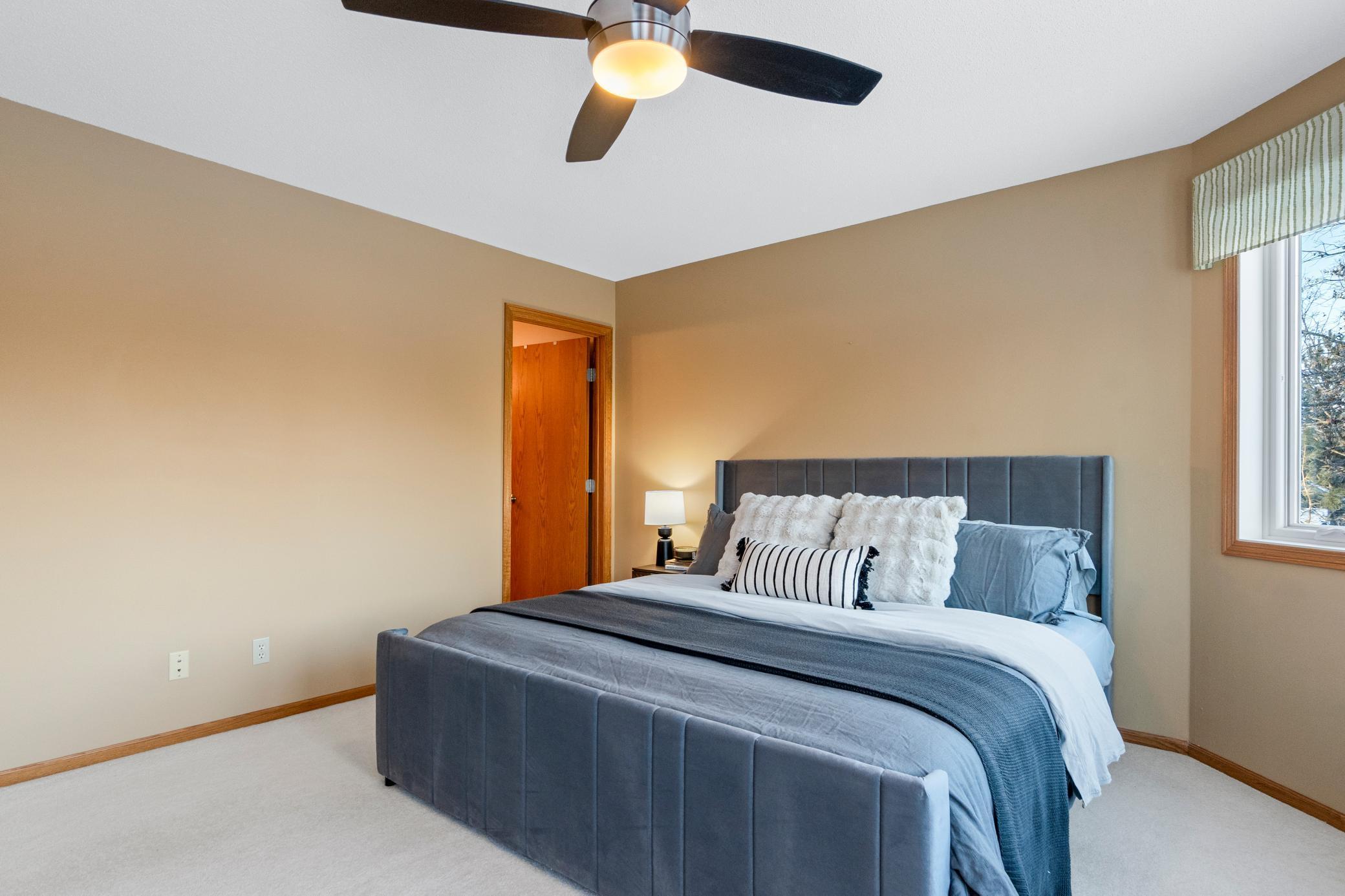 2600 Le Homme Dieu View Northeast Alexandria, MN 56308 - Photo 21 of 56