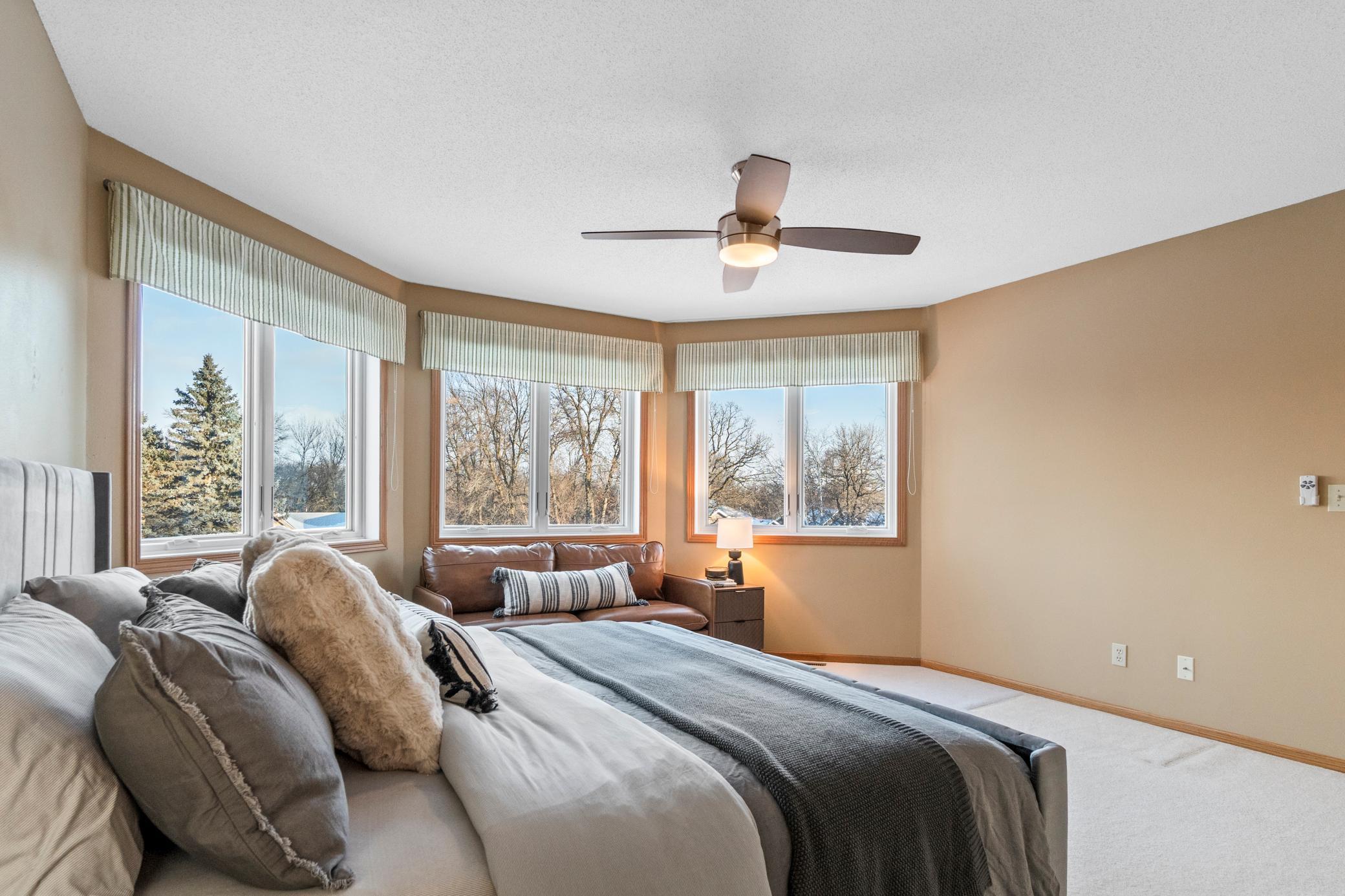 2600 Le Homme Dieu View Northeast Alexandria, MN 56308 - Photo 22 of 56