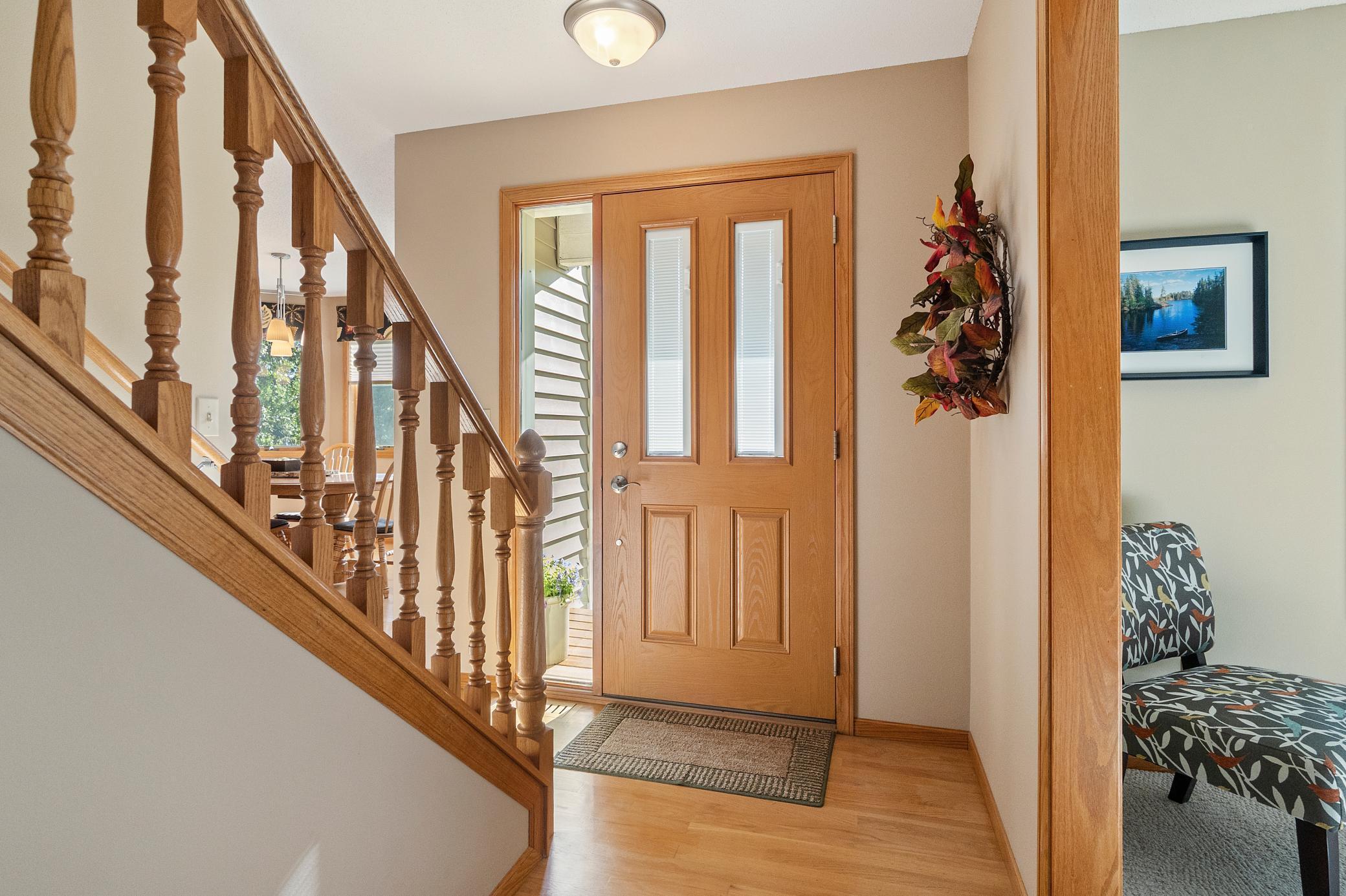 2600 Le Homme Dieu View Northeast Alexandria, MN 56308 - Photo 31 of 56