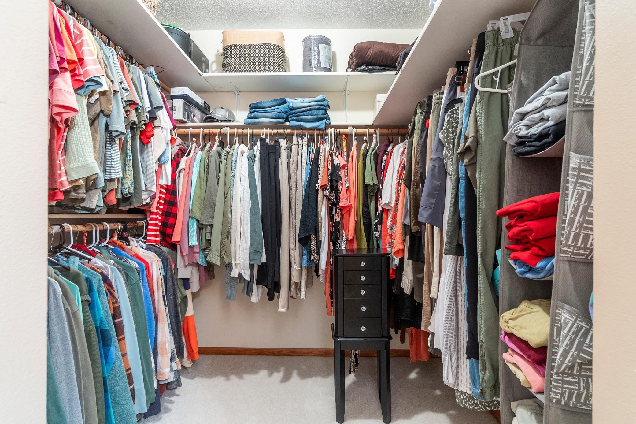 2600 Le Homme Dieu View Northeast Alexandria, MN 56308 - Photo 32 of 56