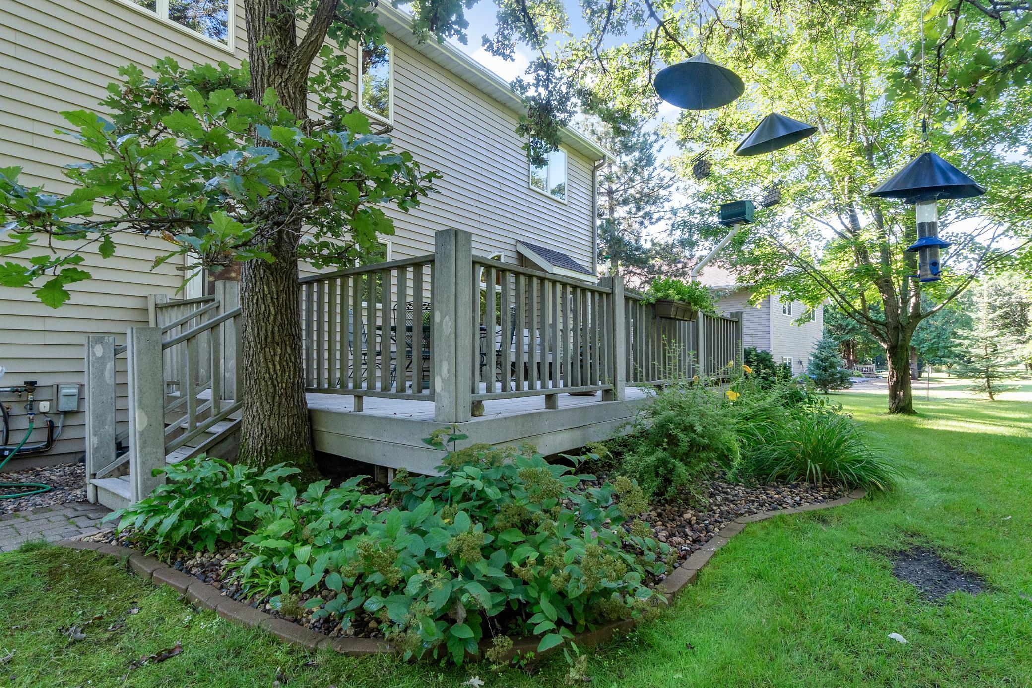 2600 Le Homme Dieu View Northeast Alexandria, MN 56308 - Photo 34 of 56