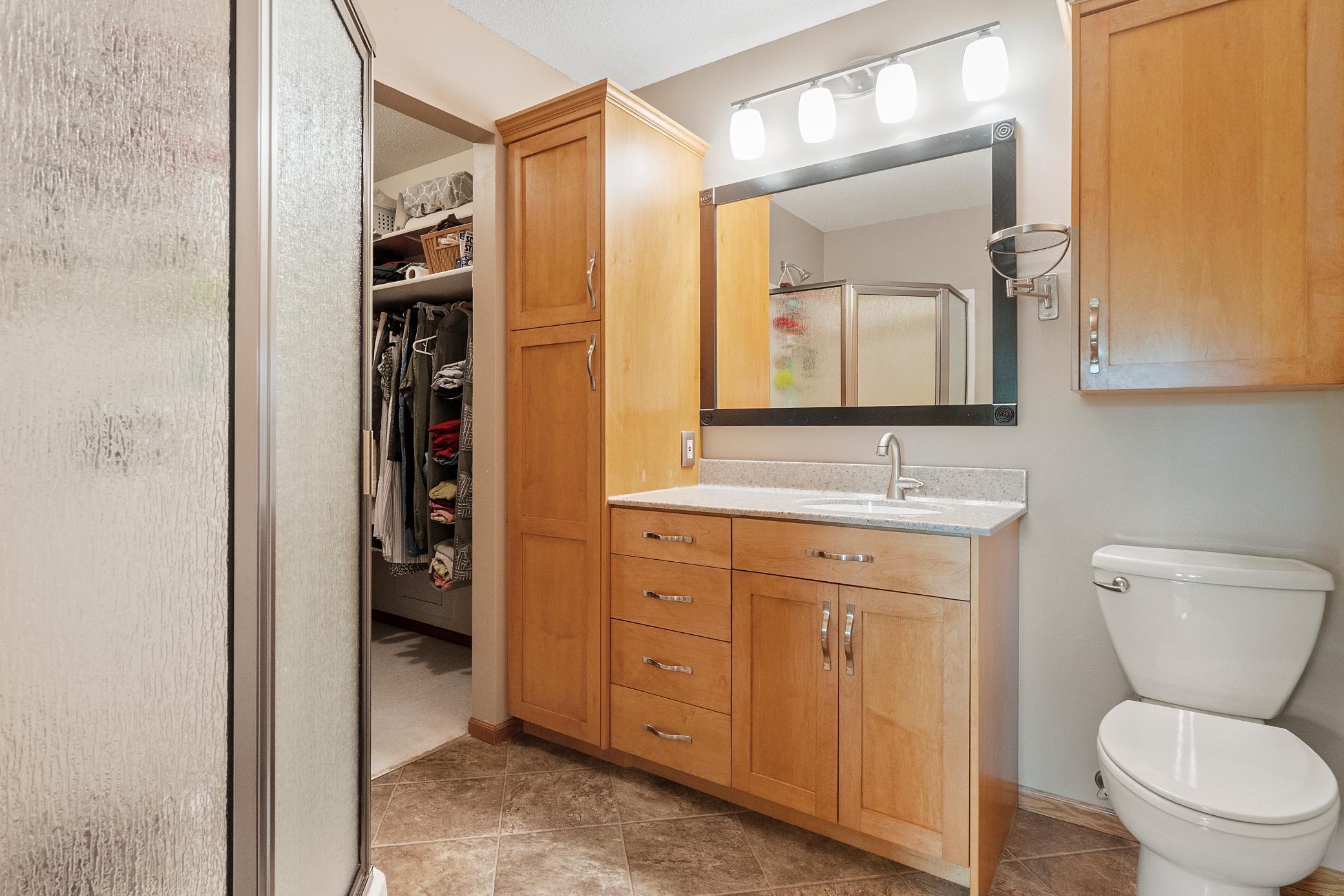 2600 Le Homme Dieu View Northeast Alexandria, MN 56308 - Photo 37 of 56