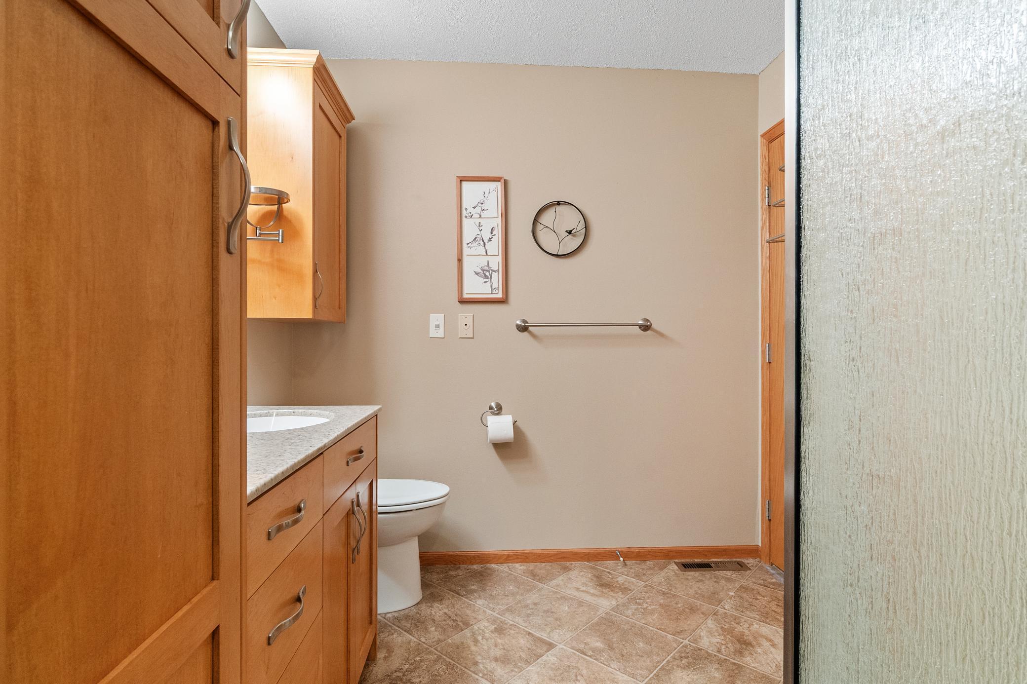 2600 Le Homme Dieu View Northeast Alexandria, MN 56308 - Photo 38 of 56