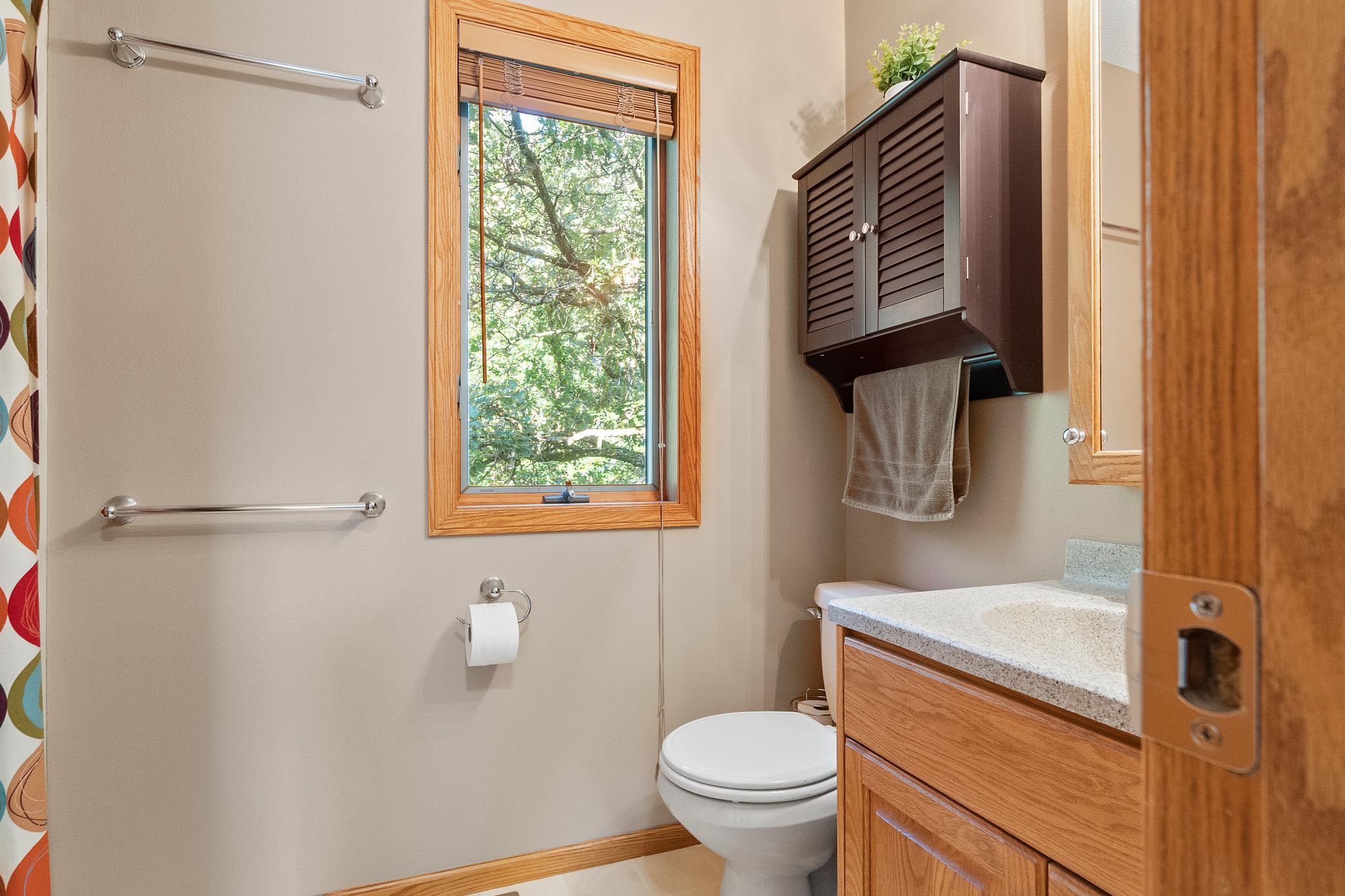 2600 Le Homme Dieu View Northeast Alexandria, MN 56308 - Photo 39 of 56